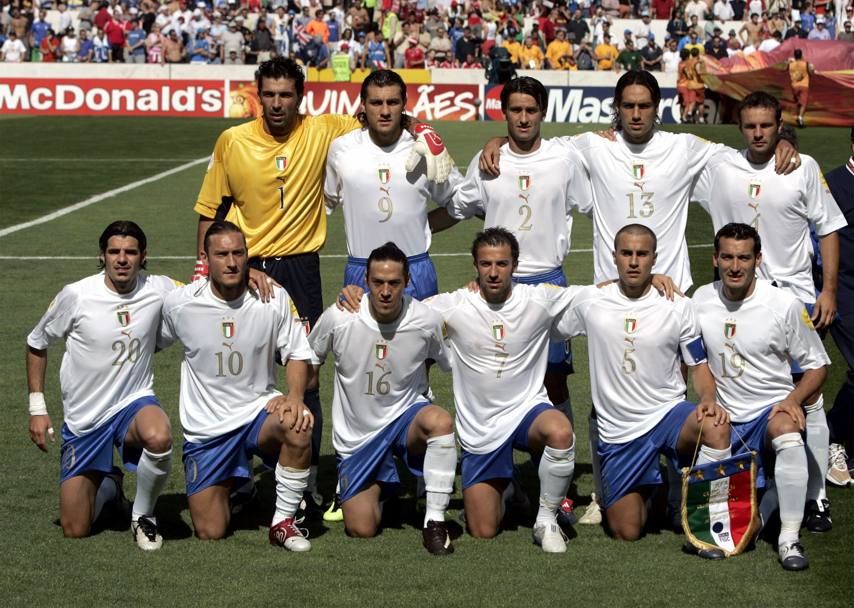 Euroei 2004 Reuters 